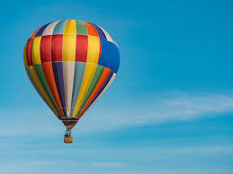 Hot air balloons are based on a simple concept. Hot Air Balloon Pictures Download Free Images On Unsplash