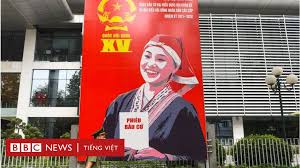 Đại biểu tham gia quốc hội lần đầu 317 người (đạt 63,9%), tự ứng cử trúng 2 người (giảm 0,4% so với khóa xiii), trình độ trên đại. Viá»‡t Nam Ná»¯ Giá»›i Trong Quá»'c Há»™i Sá»' LÆ°á»£ng Co Ä'i Kem Cháº¥t LÆ°á»£ng Bbc News Tiáº¿ng Viá»‡t