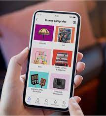 It's that easy!should you have any questions or concerns when redeeming your code, just contact our customer service. Gift Card Ebay Com