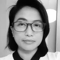 900+ "Aileen 💗" profiles