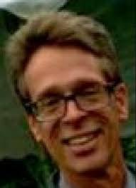 JOHN ROYER Obituary (2020)