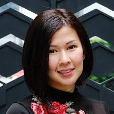 Food for Good: MICHELIN Restaurant Chefs Dishing Out Good Food for a Good  Cause