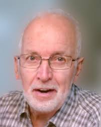 Jean-Guy Grenier (1934-2025) |