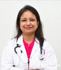 He is an indian gastroenterologist, doctor & chairperson of aig (asian. Https Www Practo Com Mumbai Doctor Dr Sujatha Hegde Allergist Immunologist Weekly 2020 07 19 Https Images1 Fabric Practo Com Dr Sujatha Hegde 1484299235 58789be3258e9 Jpg Mumbai Dr Sujatha Hegde Allergist Immunologist Https Www Practo