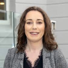 A bit of a personal post today folks and maybe not your typical LinkedIn  post...but today is a momentus day for me and I wanted to mark it.. The 4th  Sep 1999