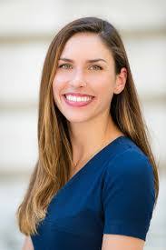 Felicity Conrad's Instagram, Twitter & Facebook