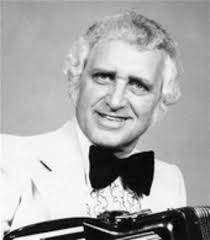 Obituary information for Julian Wamil