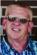 Obituary information for Mark L. Ferguson