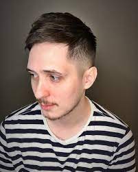 Styled Out With Layriteofficial Natural Matte Cream Superhold Thanks Ronaldkaake For Always Allowing Us Creative Freedom Hair Salon Mens Hairstyles Hair