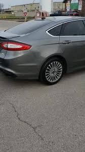 Maybe you would like to learn more about one of these? Mathews Family Motors Home Facebook