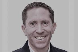 Check spelling or type a new query. Pib Group Reveals Financial Results Insurance Business