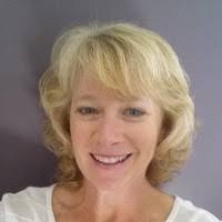 Cottie Dial Email & Phone Number