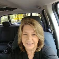 Joyce Martindale (@JMartindaleEHS)