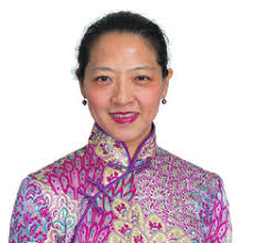 早稻田大學國際教養學部