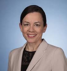 TRUMPF names VP of technical service