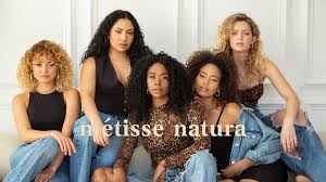 Image result for metisse mandriva