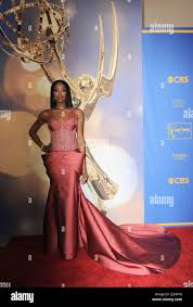 Tanisha harper hi-res stock photography and images - Alamy