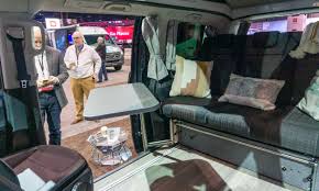 Check spelling or type a new query. Mercedes Benz Metris Weekender First Look Autonxt