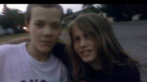 Fundraiser by Timothy Clement : Taylor Clements Funeral Memorial