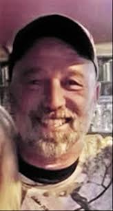 William R. “Billy” Centner