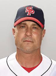 Cardinals' 2021 baseball season: 'Same as it ever was'