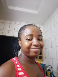 Boxing Day @highlight #nonfollowersfollowers #followersシ゚ #highlight  #fypシ゚viralシfypシ゚viralシalシ #everyoneactive2024 #foodie