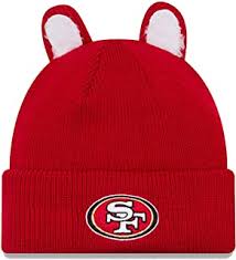 Check spelling or type a new query. Amazon Com 49ers Beanie