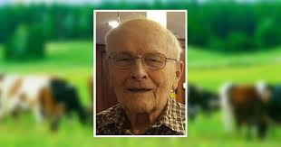 Julius Albert Brosa Obituary July 24, 2023