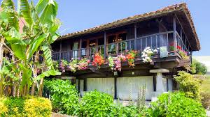 Check spelling or type a new query. Restaurante Le Horreo En Arce Menu Opiniones Precios Y Reserva Con Thefork Eltenedor