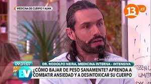 Add a bio, trivia, and more. 100 Ideas De Dr Rodolfo Neira Youtubes Rutina Para Perder Peso Mitos De La Alimentacion Dietas Sin Harinas