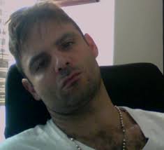 Also discover famous tv actor uberto bondoni's birthday, measurements, physical stats, favorite things, dating, partner. Jose Uberto Bondoni Jubondoni Twitter