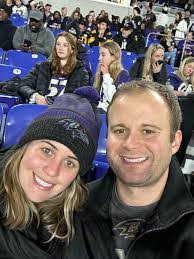 Emily Roda's Instagram, Twitter & Facebook