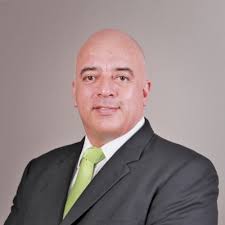 La Nit del Talent 2023