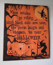 Welcome To Halloween Lots Of Artificial Autumn Foliage And Pumpkin Decorations From Shelf Edge Www Shelf Halloween Signs Vintage Halloween Halloween Fun