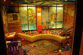 Basement Playroom Contemporary Kids Los Angeles Houzz Basement playroom remodel in cleveland park, washington, dc.