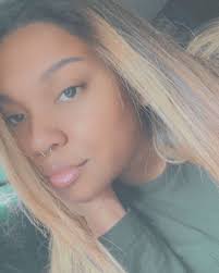 Miriam Edwards (@itsmiriamedwards) • Instagram photos and videos