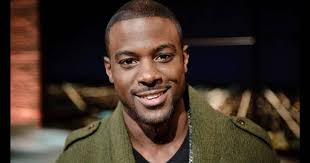 Lance Gross