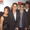 This is a film of revenge and entails our hero antonio heading into a town looking for 'bucho.' suffice to say that banderas plays the role of an expert killer and has a couple of 'mariachi's in tow. Https Encrypted Tbn0 Gstatic Com Images Q Tbn And9gcr Nyq8jg8bplp84aim37pq Qdp8qbzuo9va3v7 Eggu1mhnq4f Usqp Cau