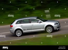 Image result for Light Silver 2007 A3