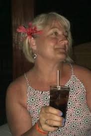 Wendy Christine Gilmour (Leppard) Obituary in Dartmouth at Donald K. Walker  Funeral Directors