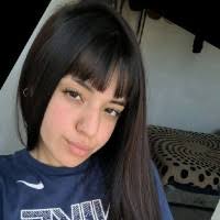 60+ "Karen More" profiles