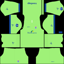 Jun 21, 2021 · sign in or register to watch. Pec Zwolle Dls Kits 2021 Dream League Soccer Kits 2021