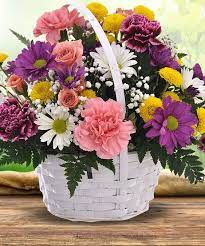 Why the need for a florist? Flower Shops Near Me Archives Yourspost