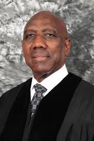 New Saint Paul Missionary Baptist Church