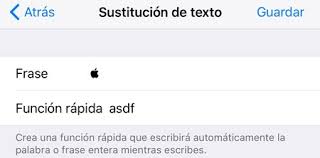 O site psfont um conversor de texto inovador e totalmente automático. Como Escribir El Simbolo De La Manzana Mordida En Tu Mac Iphone Y Ipad
