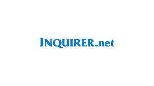 Global News - Breaking International News And Headlines | Inquirer.net