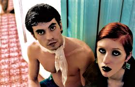 AMP: Art Market Provincetown