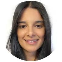 Find Psychologists, Counsellors, & Therapists in New Zealand