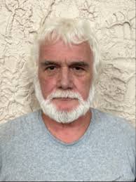 Offender Information