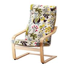 Ikea Us Furniture And Home Furnishings Ikea Poang Chair Ikea Armchair Cushions Ikea